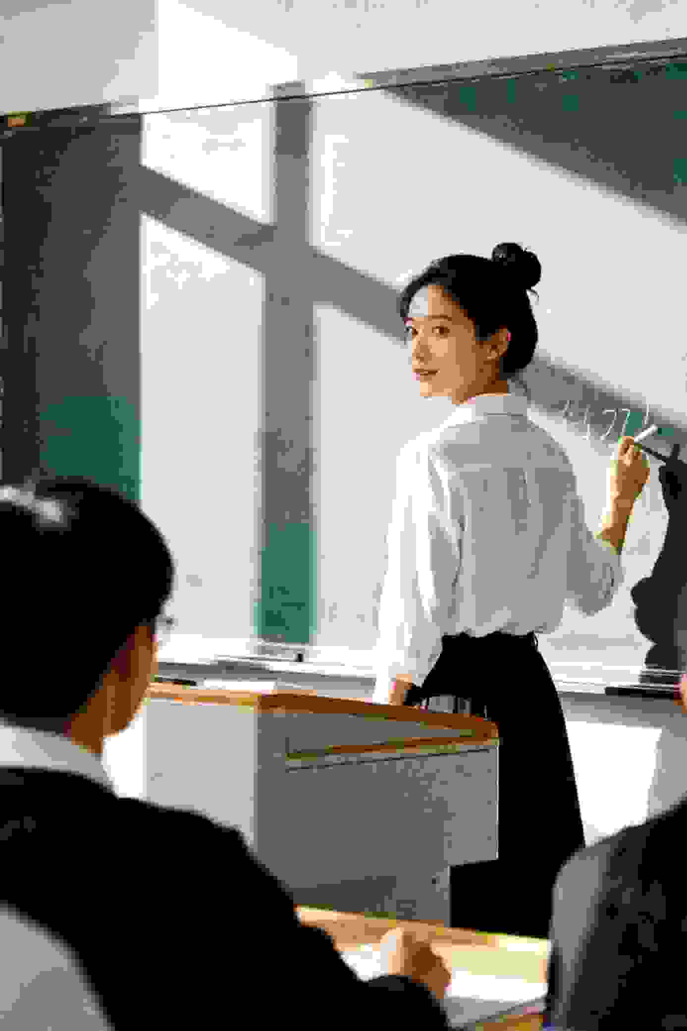 生活大爆炸