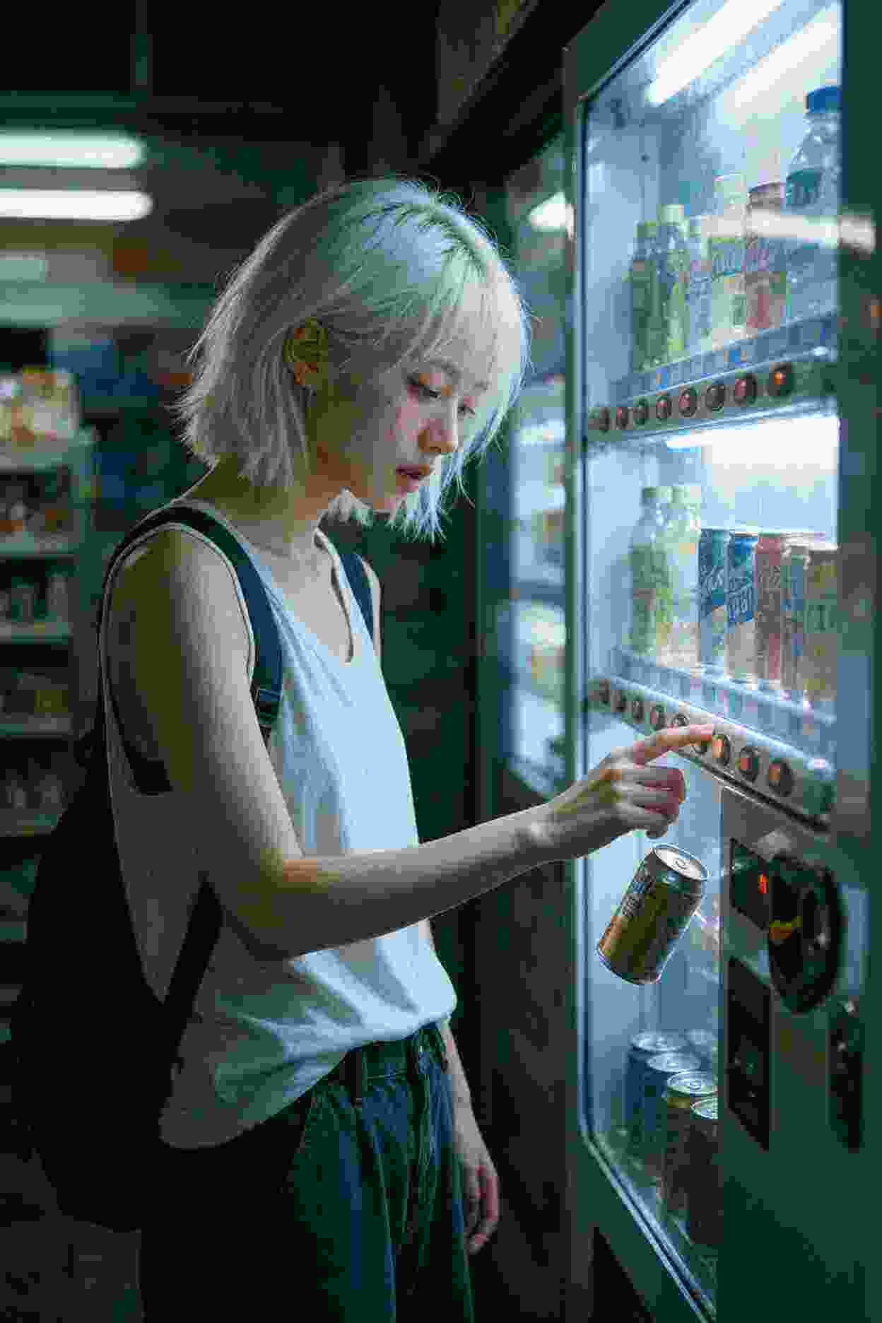 美剧X档案