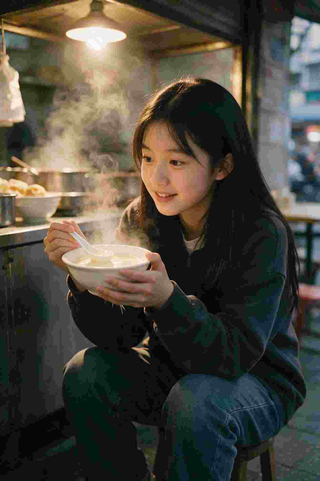 权力的游戏