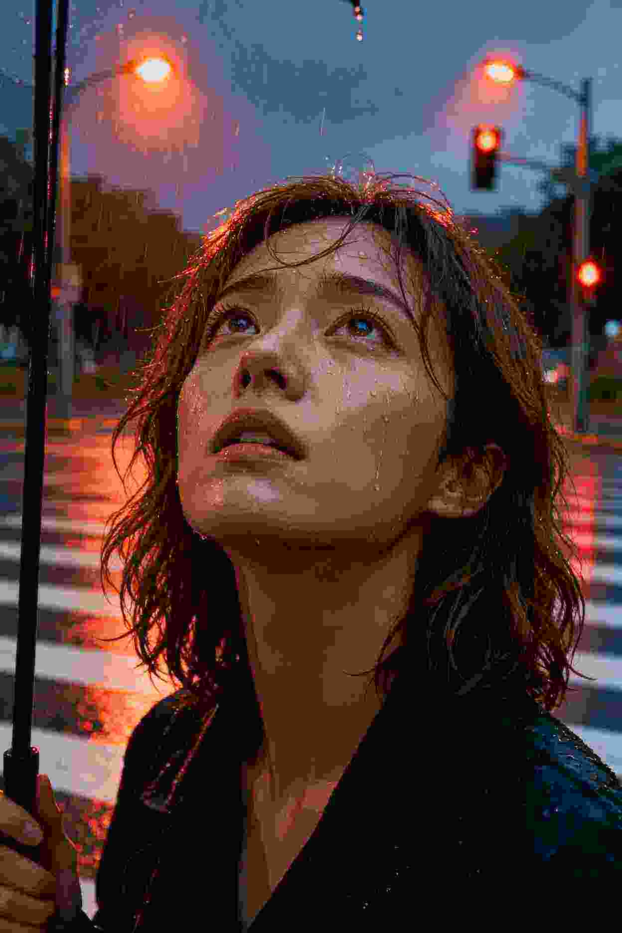 杀死伊芙