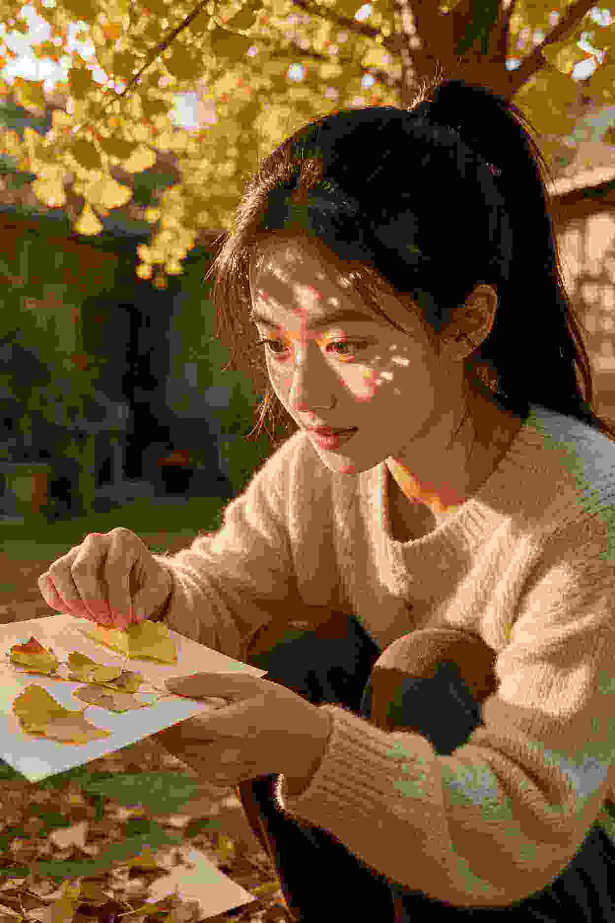 吸血鬼日记