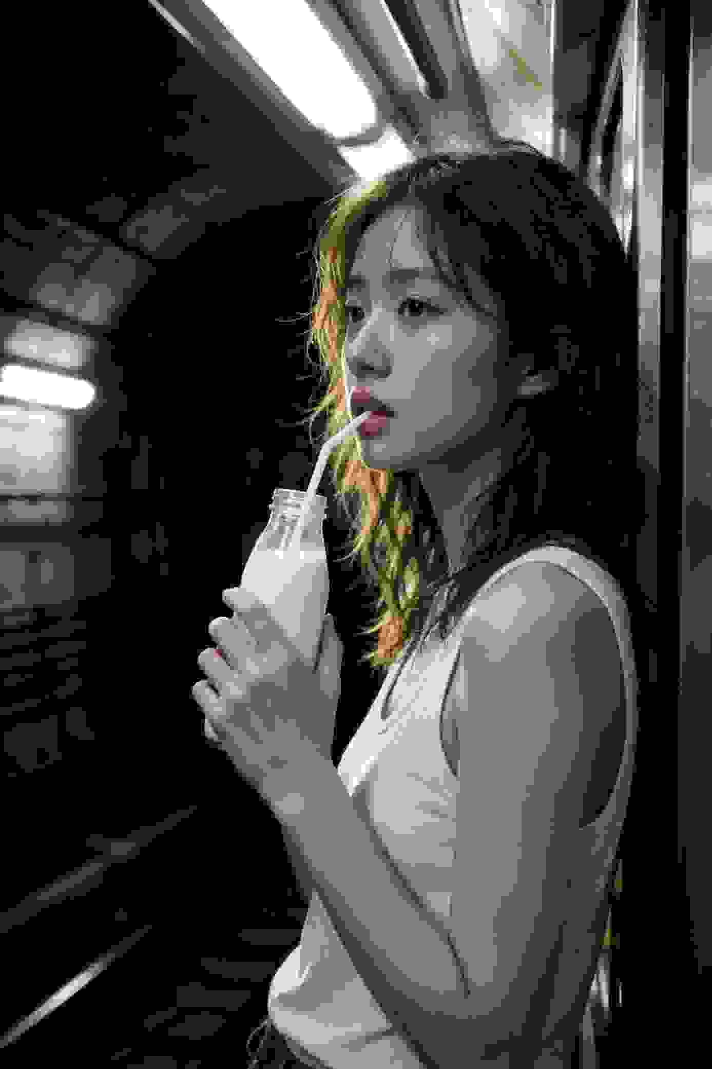 黑镜