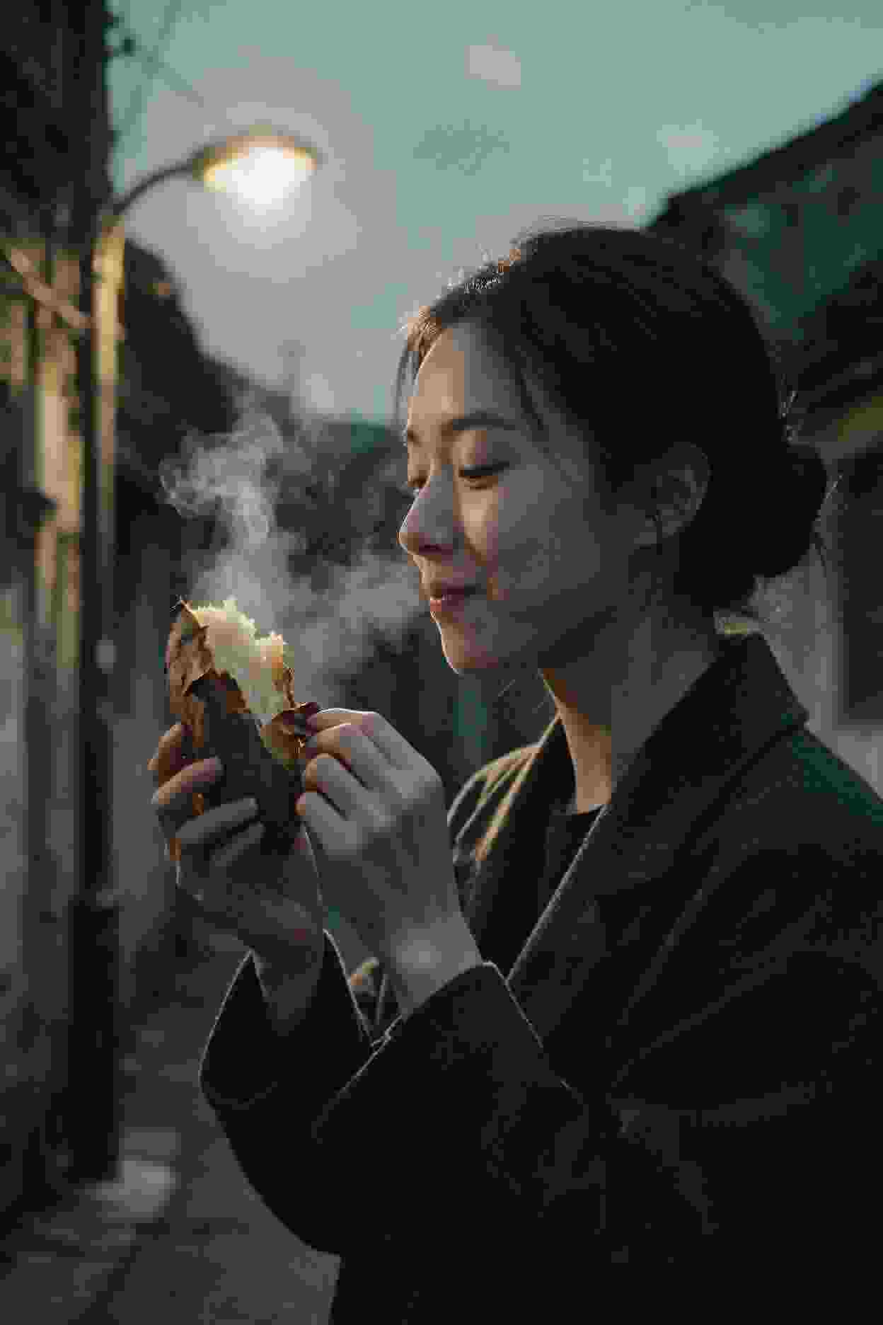 蝙蝠女侠